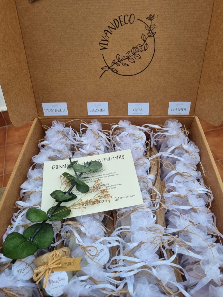 ambientadores-sólidos