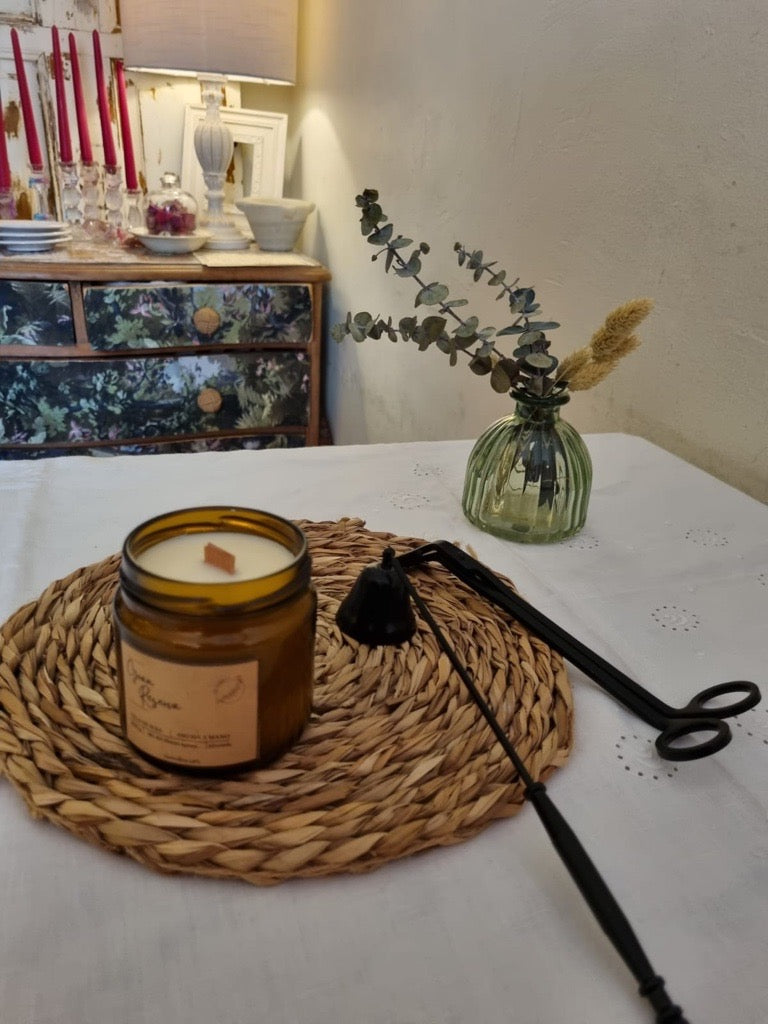 vela-soja-ambar-gran-reserva