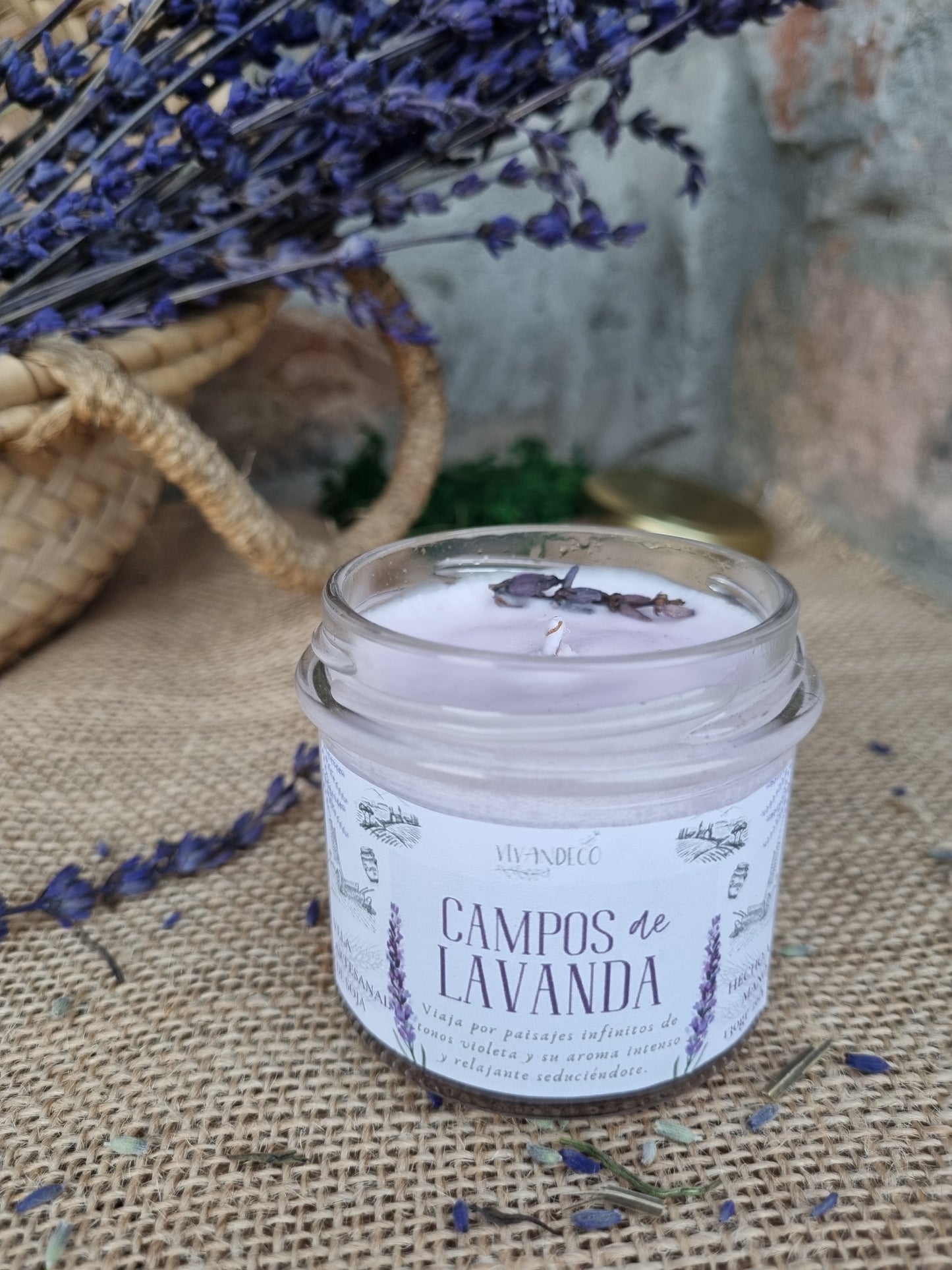 vela-soja-campos-lavanda
