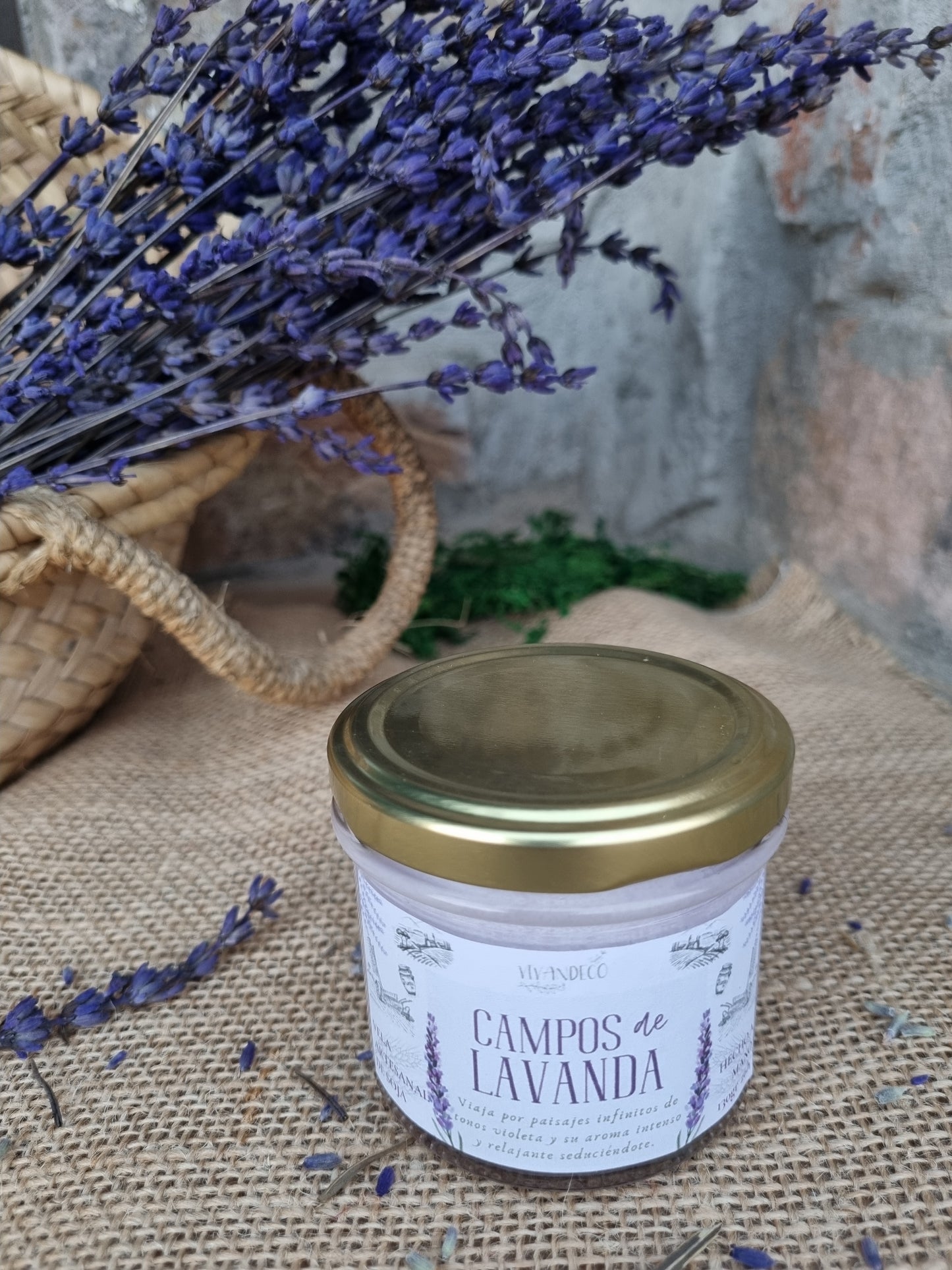 vela-soja-campos-lavanda