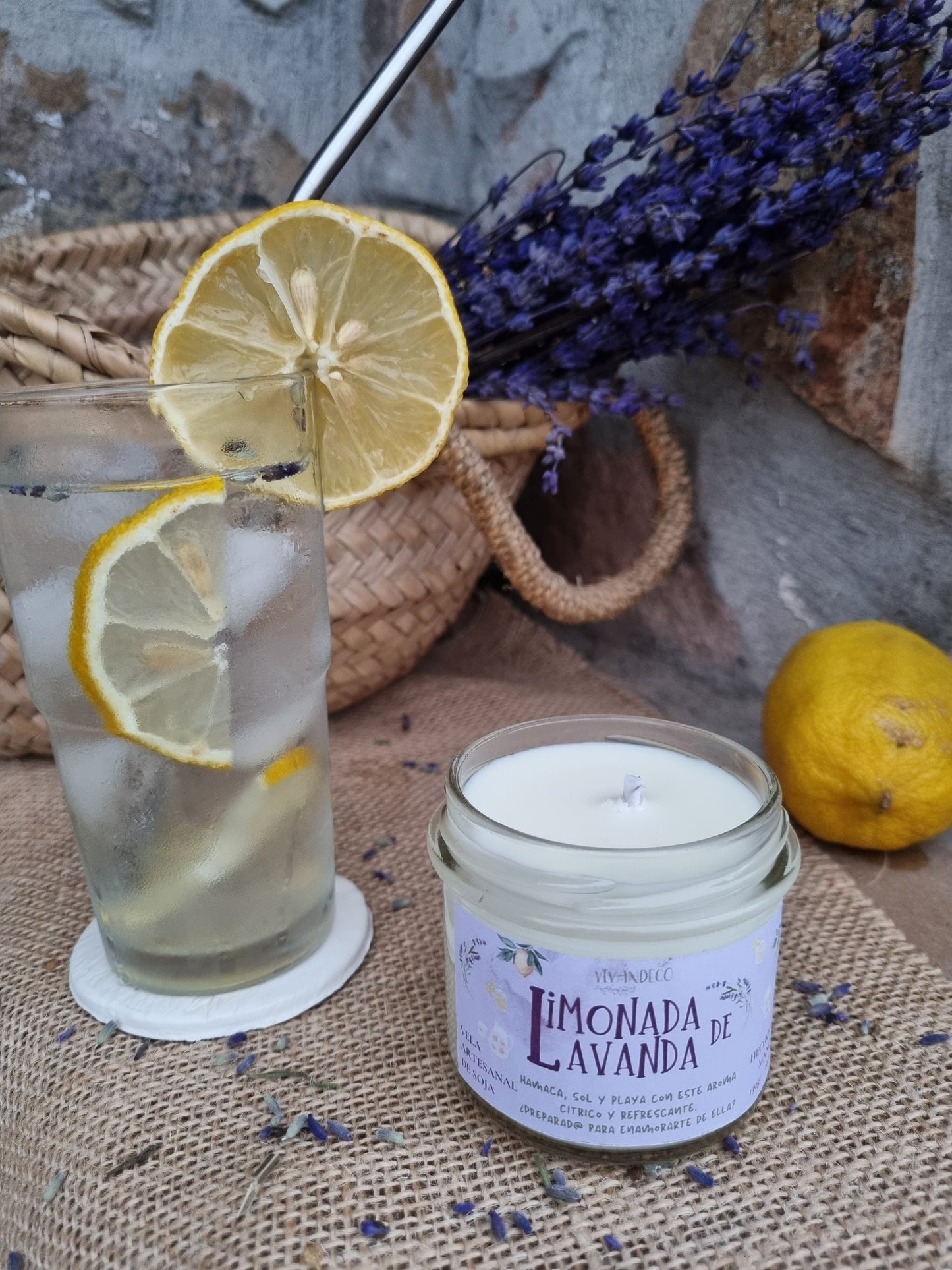 vela-soja-limonada-lavanda