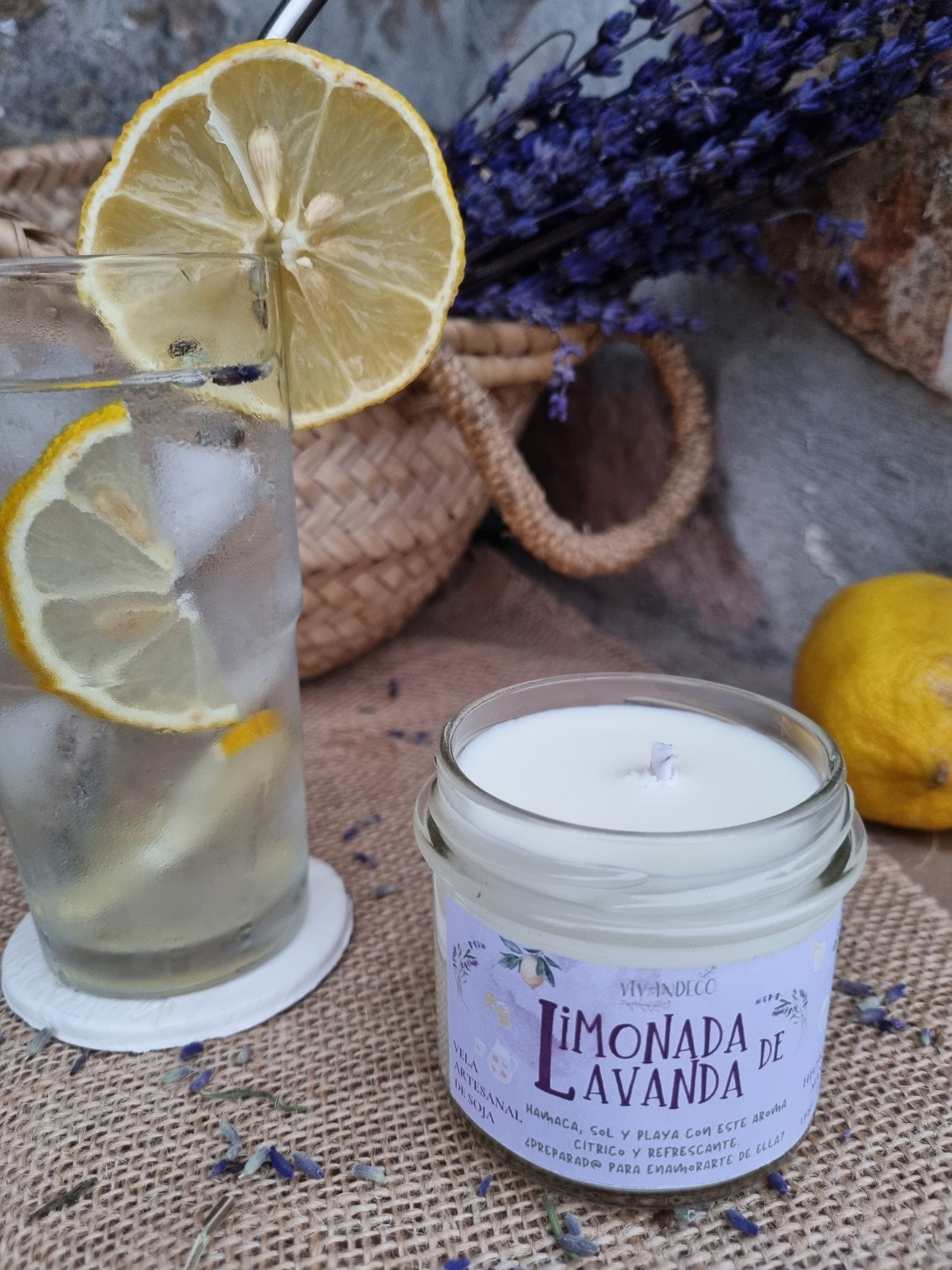 vela-soja-limonada-lavanda