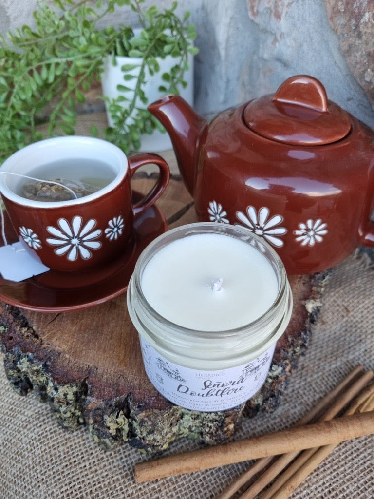 vela-soja-señora-doubtfire