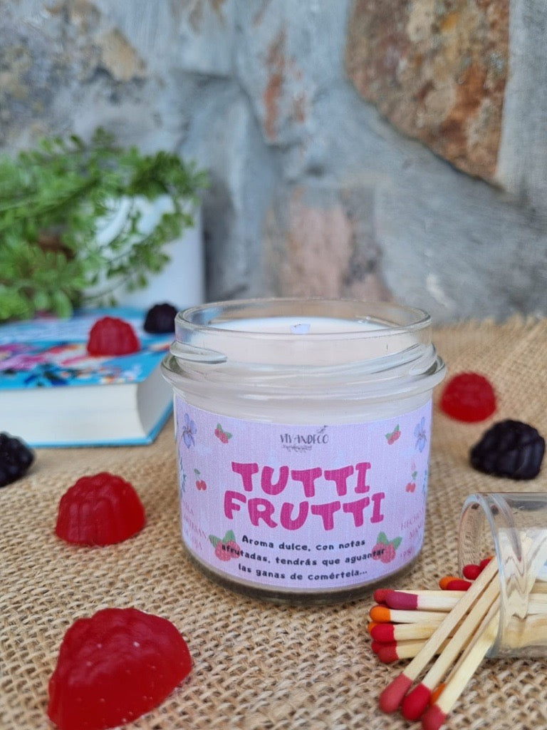 vela-soja-tutti-frutti