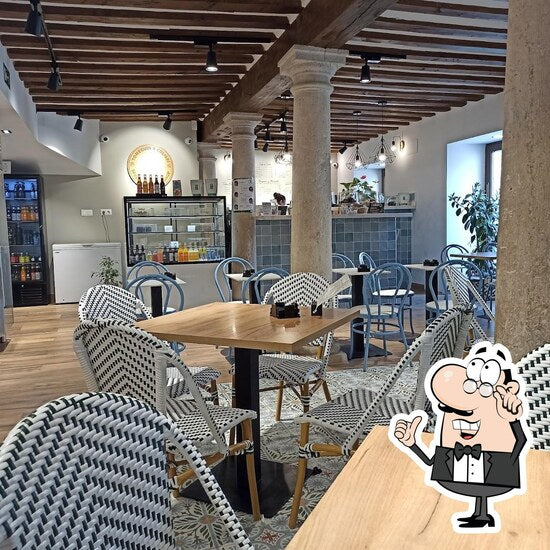 Taller de velas Febrero